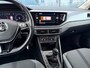 Volkswagen Polo 1.0 TSI Highline - Virt. Cockpit - Navi - Climate - Parkeerhulp v+a - Org.NL