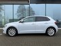 Volkswagen Polo 1.0 TSI Highline - Virt. Cockpit - Navi - Climate - Parkeerhulp v+a - Org.NL