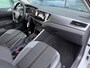 Volkswagen Polo 1.0 TSI Highline - Virt. Cockpit - Navi - Climate - Parkeerhulp v+a - Org.NL