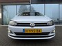Volkswagen Polo 1.0 TSI Highline - Virt. Cockpit - Navi - Climate - Parkeerhulp v+a - Org.NL