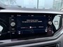 Volkswagen Polo 1.0 TSI Highline - Virt. Cockpit - Navi - Climate - Parkeerhulp v+a - Org.NL