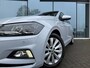 Volkswagen Polo 1.0 TSI Highline - Virt. Cockpit - Navi - Climate - Parkeerhulp v+a - Org.NL