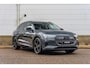 Audi E-tron 50 313pk Quattro Business Edition Plus 71 kWh | SoH 95% | Panoramadak | Elek. stoelen | Stoelverwarming | Trekhaak