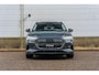 Audi E-tron 50 313pk Quattro Business Edition Plus 71 kWh | SoH 95% | Panoramadak | Elek. stoelen | Stoelverwarming | Trekhaak