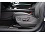 Audi E-tron 50 313pk Quattro Business Edition Plus 71 kWh | SoH 95% | Panoramadak | Elek. stoelen | Stoelverwarming | Trekhaak