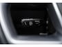 Audi E-tron 50 313pk Quattro Business Edition Plus 71 kWh | SoH 95% | Panoramadak | Elek. stoelen | Stoelverwarming | Trekhaak
