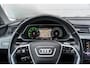 Audi E-tron 50 313pk Quattro Business Edition Plus 71 kWh | SoH 95% | Panoramadak | Elek. stoelen | Stoelverwarming | Trekhaak