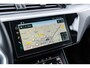 Audi E-tron 50 313pk Quattro Business Edition Plus 71 kWh | SoH 95% | Panoramadak | Elek. stoelen | Stoelverwarming | Trekhaak