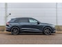 Audi E-tron 50 313pk Quattro Business Edition Plus 71 kWh | SoH 95% | Panoramadak | Elek. stoelen | Stoelverwarming | Trekhaak