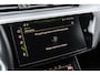Audi E-tron 50 313pk Quattro Business Edition Plus 71 kWh | SoH 95% | Panoramadak | Elek. stoelen | Stoelverwarming | Trekhaak