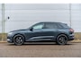 Audi E-tron 50 313pk Quattro Business Edition Plus 71 kWh | SoH 95% | Panoramadak | Elek. stoelen | Stoelverwarming | Trekhaak