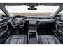 Audi E-tron 50 313pk Quattro Business Edition Plus 71 kWh | SoH 95% | Panoramadak | Elek. stoelen | Stoelverwarming | Trekhaak