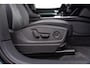 Audi E-tron 50 313pk Quattro Business Edition Plus 71 kWh | SoH 95% | Panoramadak | Elek. stoelen | Stoelverwarming | Trekhaak