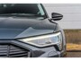 Audi E-tron 50 313pk Quattro Business Edition Plus 71 kWh | SoH 95% | Panoramadak | Elek. stoelen | Stoelverwarming | Trekhaak