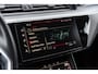 Audi E-tron 50 313pk Quattro Business Edition Plus 71 kWh | SoH 95% | Panoramadak | Elek. stoelen | Stoelverwarming | Trekhaak