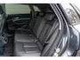 Audi E-tron 50 313pk Quattro Business Edition Plus 71 kWh | SoH 95% | Panoramadak | Elek. stoelen | Stoelverwarming | Trekhaak