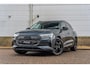 Audi E-tron 50 313pk Quattro Business Edition Plus 71 kWh | SoH 95% | Panoramadak | Elek. stoelen | Stoelverwarming | Trekhaak