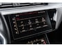 Audi E-tron 50 313pk Quattro Business Edition Plus 71 kWh | SoH 95% | Panoramadak | Elek. stoelen | Stoelverwarming | Trekhaak