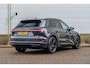 Audi E-tron 50 313pk Quattro Business Edition Plus 71 kWh | SoH 95% | Panoramadak | Elek. stoelen | Stoelverwarming | Trekhaak