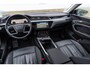 Audi E-tron 50 313pk Quattro Business Edition Plus 71 kWh | SoH 95% | Panoramadak | Elek. stoelen | Stoelverwarming | Trekhaak