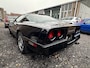 Chevrolet Corvette USA 5.7 Coupé Inj. OPKNAPPER