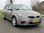 Kia Ceed cee'd 1.4 CVVT X-tra nap * boekjes *