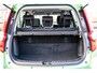 Opel Agila 1.0 Enjoy | Airco | Centrale Deurvergrendeling | Elektrische Ramen Voor |
