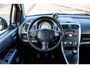 Opel Agila 1.0 Enjoy | Airco | Centrale Deurvergrendeling | Elektrische Ramen Voor |
