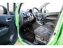Opel Agila 1.0 Enjoy | Airco | Centrale Deurvergrendeling | Elektrische Ramen Voor |