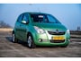 Opel Agila 1.0 Enjoy | Airco | Centrale Deurvergrendeling | Elektrische Ramen Voor |