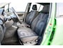 Opel Agila 1.0 Enjoy | Airco | Centrale Deurvergrendeling | Elektrische Ramen Voor |