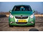 Opel Agila 1.0 Enjoy | Airco | Centrale Deurvergrendeling | Elektrische Ramen Voor |