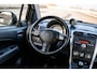 Opel Agila 1.0 Enjoy | Airco | Centrale Deurvergrendeling | Elektrische Ramen Voor |