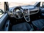 Opel Agila 1.0 Enjoy | Airco | Centrale Deurvergrendeling | Elektrische Ramen Voor |