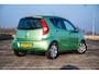 Opel Agila 1.0 Enjoy | Airco | Centrale Deurvergrendeling | Elektrische Ramen Voor |