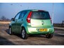 Opel Agila 1.0 Enjoy | Airco | Centrale Deurvergrendeling | Elektrische Ramen Voor |