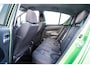 Opel Agila 1.0 Enjoy | Airco | Centrale Deurvergrendeling | Elektrische Ramen Voor |
