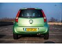 Opel Agila 1.0 Enjoy | Airco | Centrale Deurvergrendeling | Elektrische Ramen Voor |