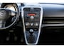 Opel Agila 1.0 Enjoy | Airco | Centrale Deurvergrendeling | Elektrische Ramen Voor |