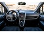 Opel Agila 1.0 Enjoy | Airco | Centrale Deurvergrendeling | Elektrische Ramen Voor |