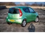 Opel Agila 1.0 Enjoy | Airco | Centrale Deurvergrendeling | Elektrische Ramen Voor |