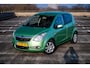 Opel Agila 1.0 Enjoy | Airco | Centrale Deurvergrendeling | Elektrische Ramen Voor |