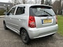 Kia Picanto 1.1 X-ecutive NAP * Uniek zie advertentie
