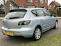 Mazda 3 Sport 1.6 Touring NAP * 5 deurs