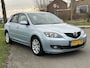 Mazda 3 Sport 1.6 Touring NAP * 5 deurs