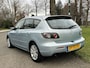Mazda 3 Sport 1.6 Touring NAP * 5 deurs
