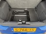 Ford Puma 1.0 EcoBoost Hybrid ST-Line X | Navi | DAB | Start/Stop Systeem | Cruise Control | Gedeeltelijk Ledere Bekleding | 18" LMV | B&O Audio Systeem |