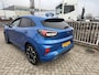 Ford Puma 1.0 EcoBoost Hybrid ST-Line X | Navi | DAB | Start/Stop Systeem | Cruise Control | Gedeeltelijk Ledere Bekleding | 18" LMV | B&O Audio Systeem |