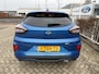 Ford Puma 1.0 EcoBoost Hybrid ST-Line X | Navi | DAB | Start/Stop Systeem | Cruise Control | Gedeeltelijk Ledere Bekleding | 18" LMV | B&O Audio Systeem |