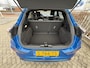 Ford Puma 1.0 EcoBoost Hybrid ST-Line X | Navi | DAB | Start/Stop Systeem | Cruise Control | Gedeeltelijk Ledere Bekleding | 18" LMV | B&O Audio Systeem |
